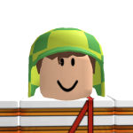 @Zwag3rr_Jamb4