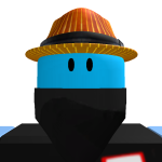 @Mannycoolman4
