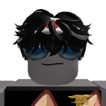 @pomeraniona