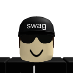 @swvggerr