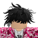 @Hjbghhbbgvvhnbg
