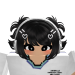 @ballano9