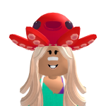 @R1LEYD0LLAS