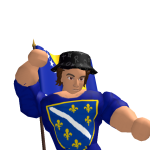 @Musky_Blox