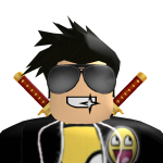 @terminater335