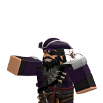 @CaptPirateman