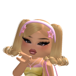 @ONLYEM3RY
