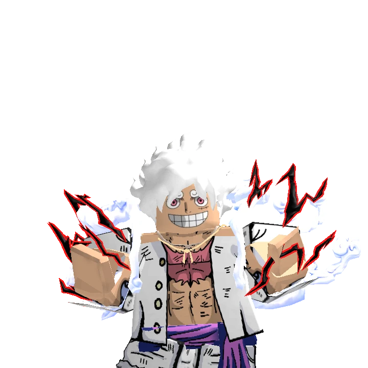 rip_death12560's avatar