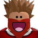 @Desiigner_Mans