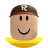 Headshot of roblox_user_20625589