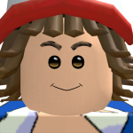@NoahsGolden