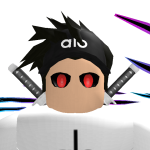 @robloo120