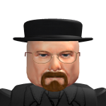 @diegobloxYTg