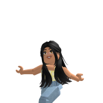 Danica