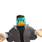 bal