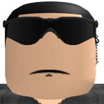 @Yankees_519