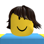 @Minion_Cult