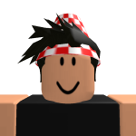 @f777nv