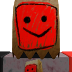 @SystemShutdown_exe