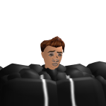 @Prestopeanut6