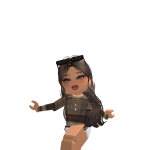 @mollyssfav