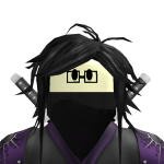 @Masterofshado
