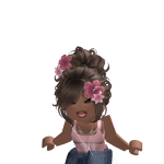 @cupiiidstar