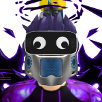 @newmegacat