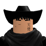 @2xBlackness