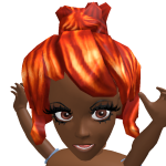 @Nylalolpoplove