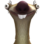 Drewbert1234321