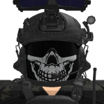 @TVSWAT