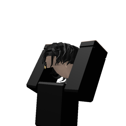 Calamisco