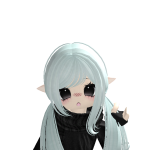 @sillybunnycia