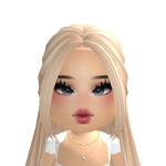 @Abigailllxo