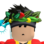 @TioGamer12345