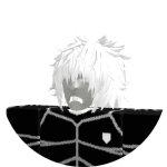 YenkireK