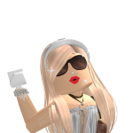 @DiviniorXVI