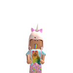 @Strawberriixxx