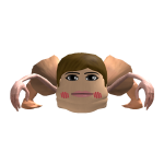 @S1lverSt_n3