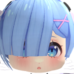 @sonicsean09143