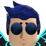 @mrjfibjehfkijujthtrj