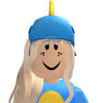 @real_Heyplay