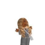 @200KGLOCKZZZZZZ