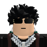 xerneas1225alt's avatar