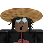 @T0xic_p3ople