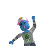 @Blue_SkyMaster