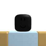 @CookieGaming_PC
