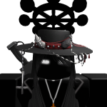 @xxxxskrubxxxxx