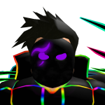 @zombiedoritoman